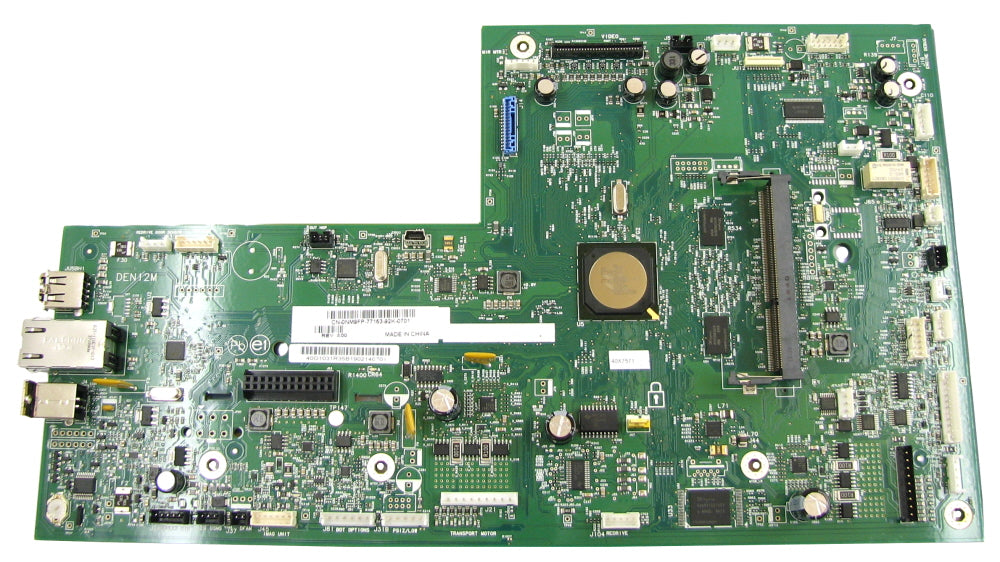 Lexmark 40X7571