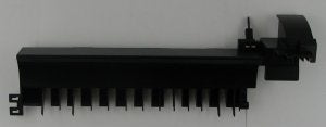 Lexmark 40X7583