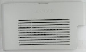 Lexmark 40X7678