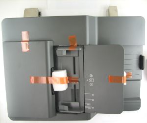 Lexmark 40X7748
