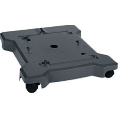 Lexmark 40X8093