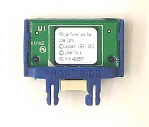 Lexmark 40X8597