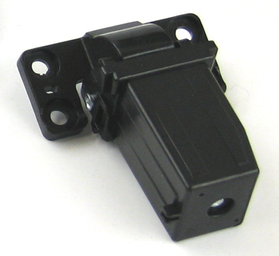 Lexmark 40X8735 ~ Lexmark Left Hinge ASM