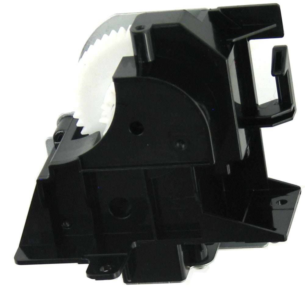 Lexmark 40X8958 ~ Lexmark Waste Toner Drive