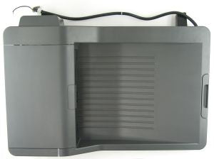 Yuki＊ページMサイズ 作業服・作業用品 サマー続服 ジーベックXEBEC9280【サンワーク本店】