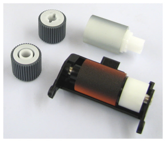 Lexmark 40X9672 ~ Lexmark ADF Maintenance Kit MX912dxe MX911 Series