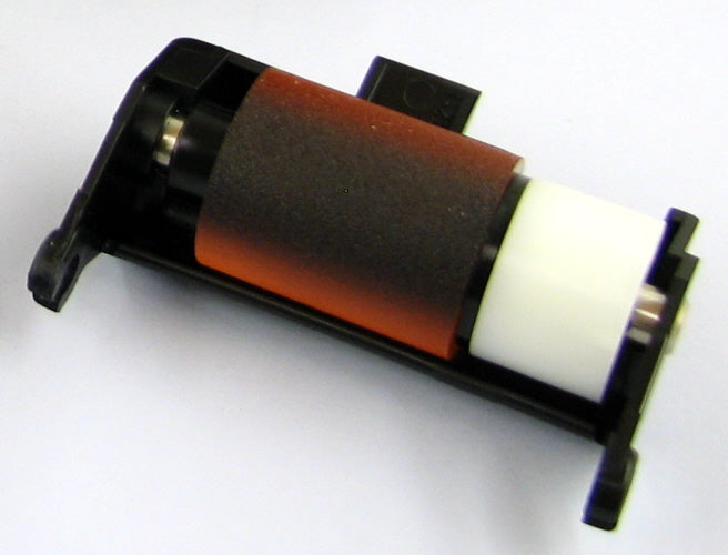 Lexmark 40X9682 ~ Lexmark ADF Separator Roller CX920 CX921 CX922 CX923