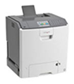 Lexmark 41H0000