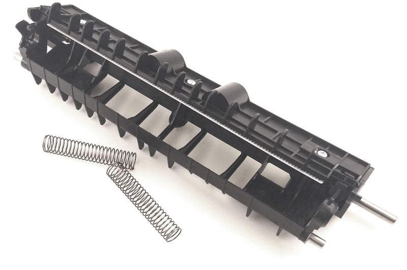 Lexmark 41X0079 ~ Lexmark Transfer Roller Housing