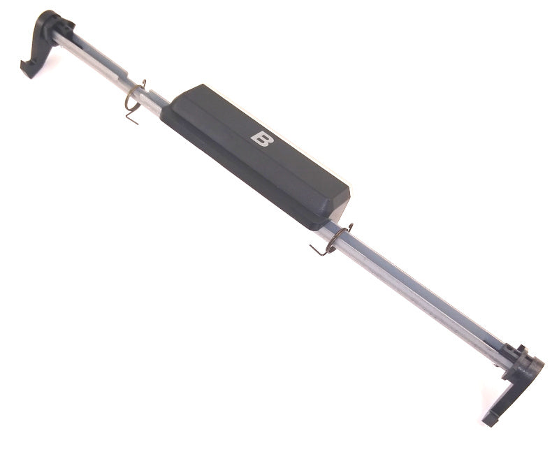 Lexmark 41X0136 ~ Lexmark Left Door Release Latch