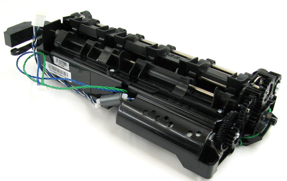 Lexmark 41X0384 ~ Lexmark Isolation Unit