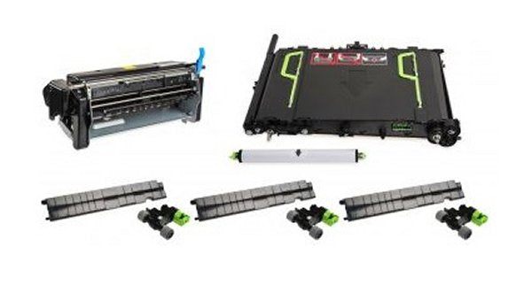 Amazon.com: M401 / M425 Fuser Maintenance Kit,RM1-8808 (RM1