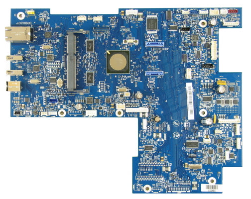 Lexmark 41X0988 ~ Lexmark Controller MS610de M3150 Polygon LSU