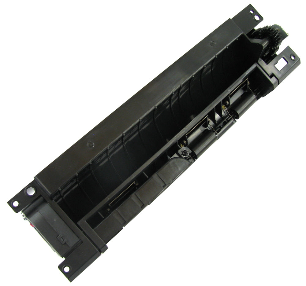Lexmark 41X1050