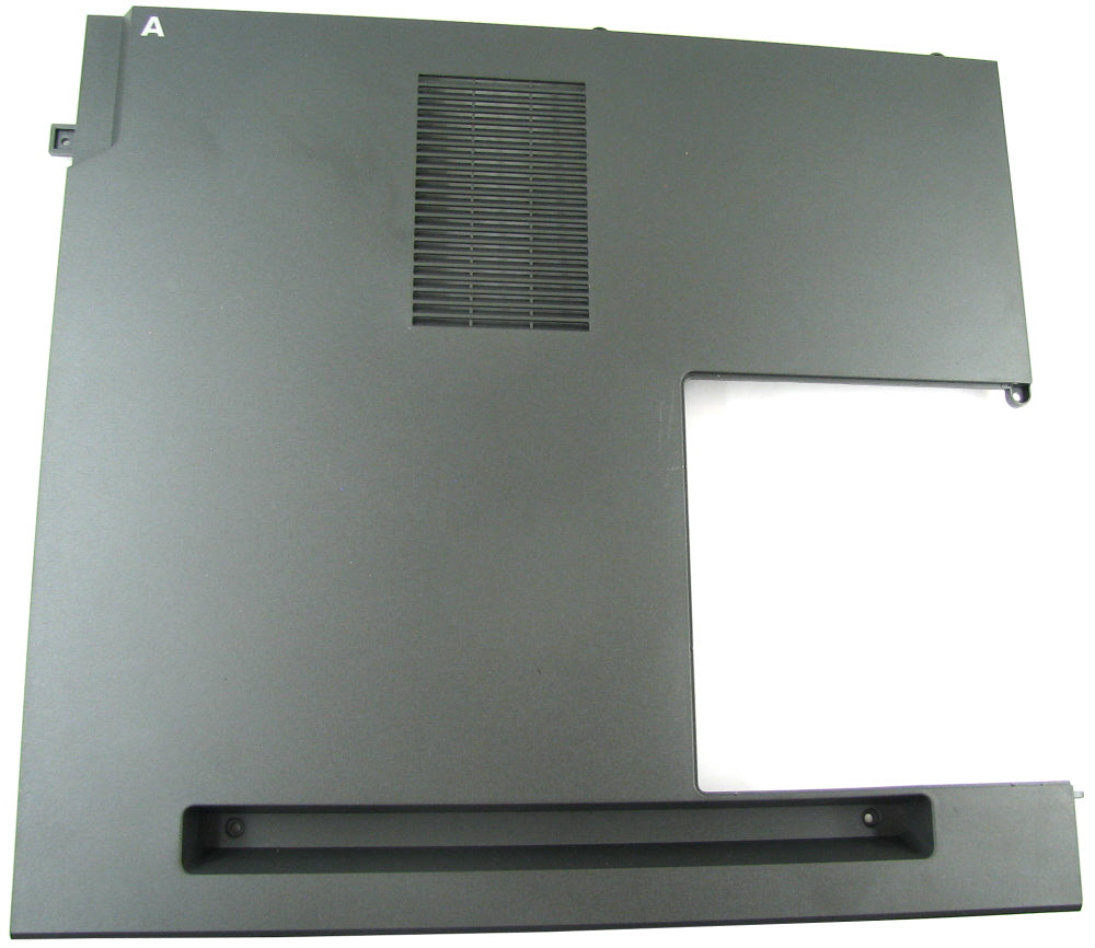 Lexmark 41X1066