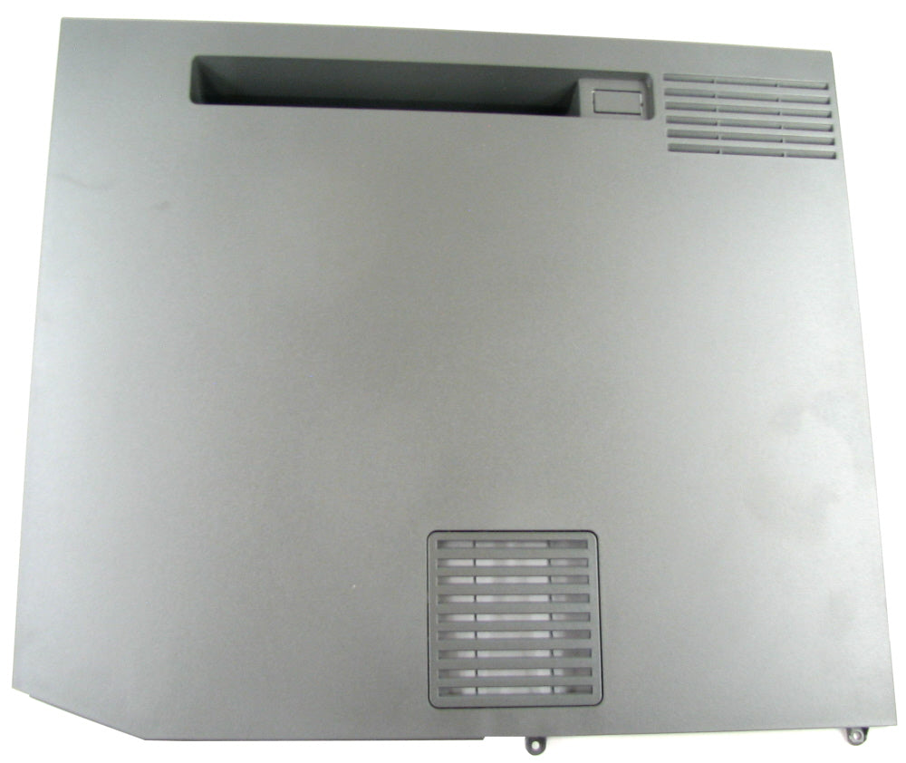 Lexmark 41X1067