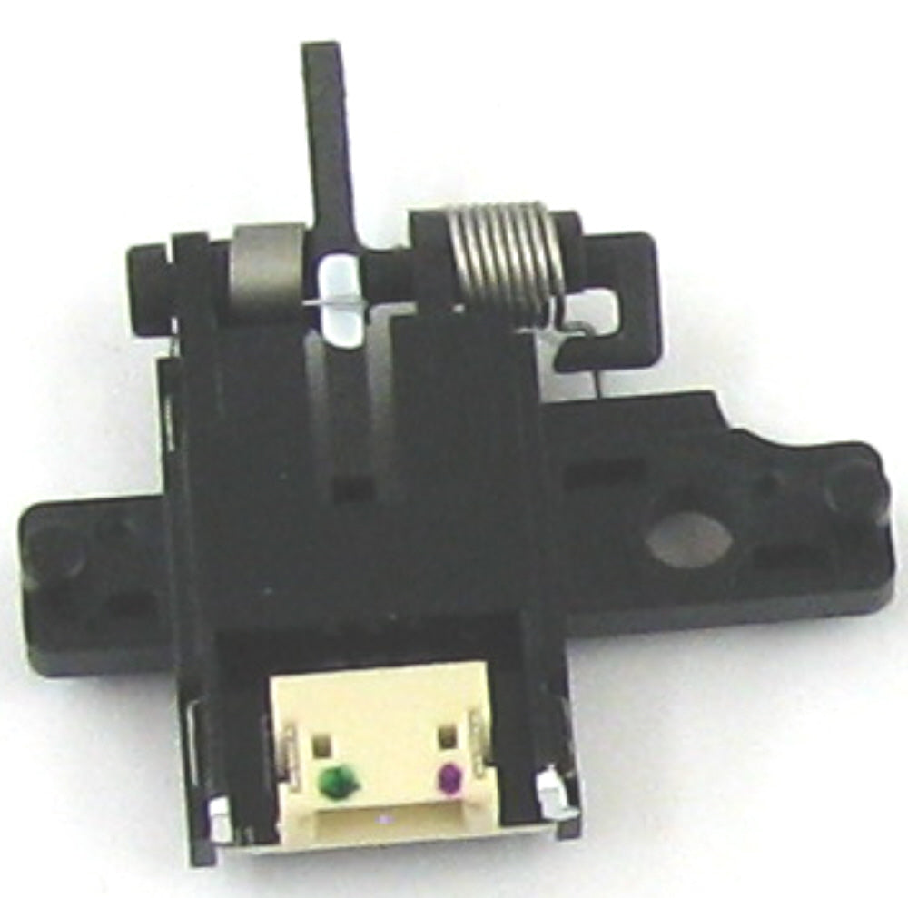 Lexmark 41X1094 ~ Lexmark Sensor Pass-through