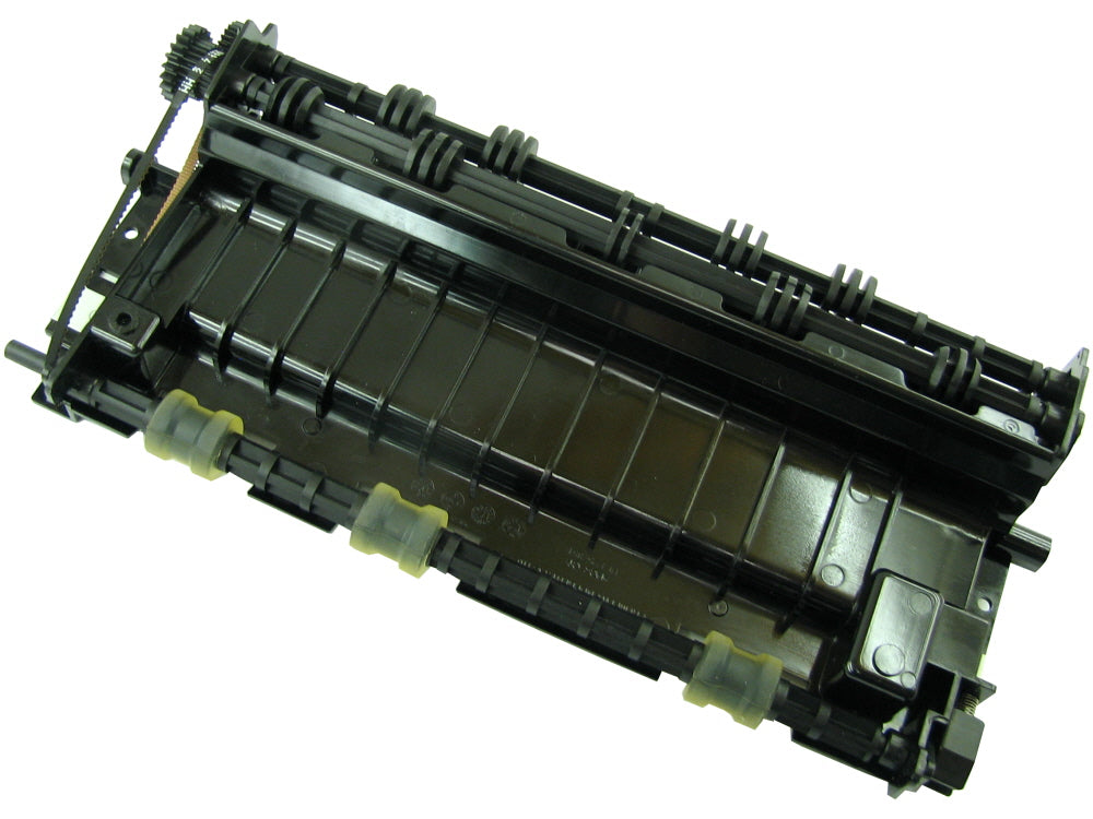 Lexmark 41X1109