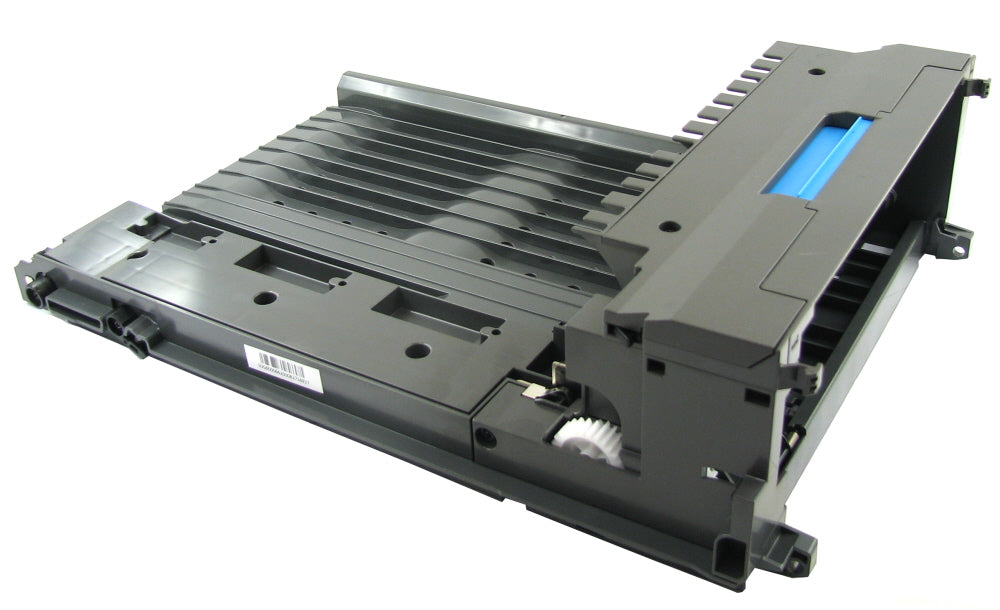 Lexmark 41X1122