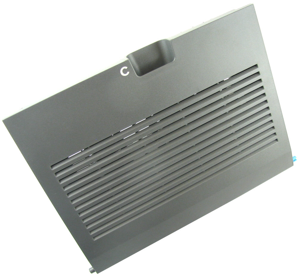 Lexmark 41X1126 ~ Lexmark Rear Door