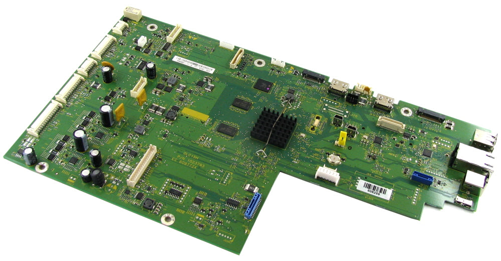 Lexmark 41X1147 ~ Lexmark Controller Board MX721 MX722 MX821