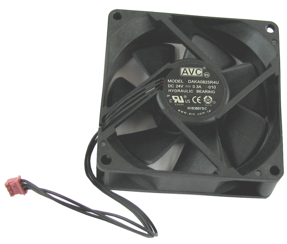 蘭ページ Lexmark 41X1177 ~ Lexmark Fan 80 Mm