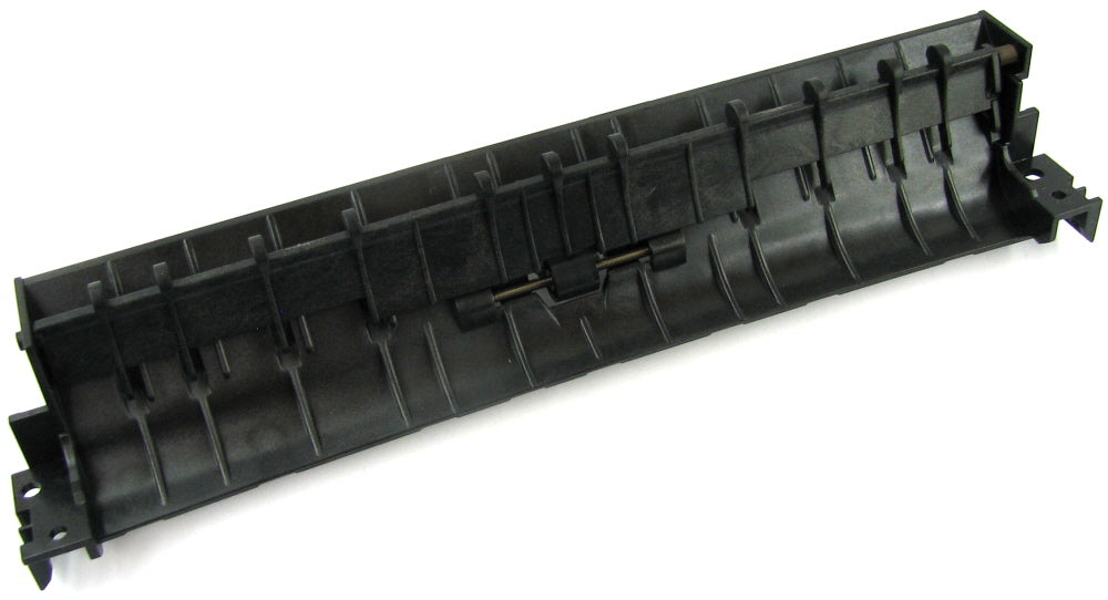 まり Lexmark 41X1184 ~ Lexmark Front Input Guide