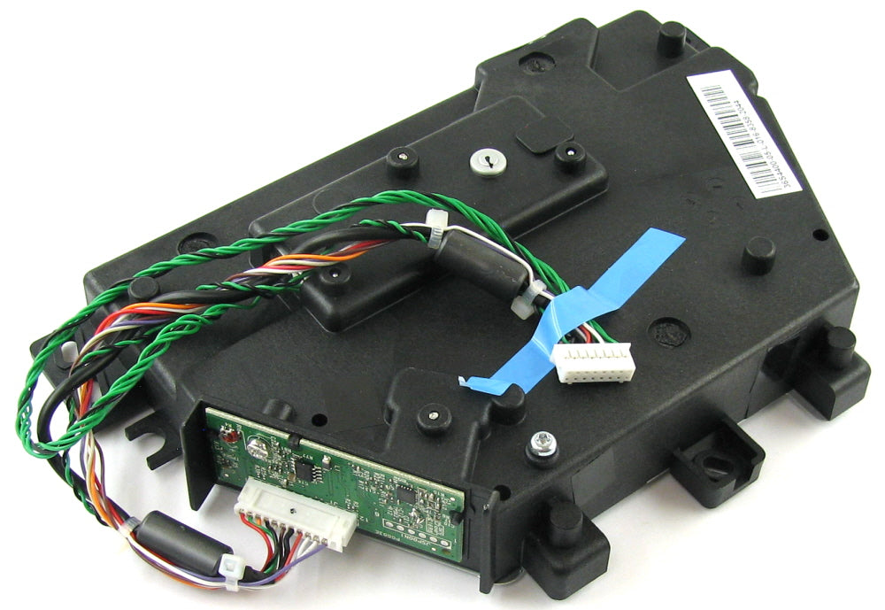 Lexmark 41X1185