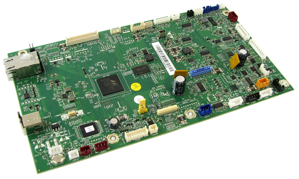 Lexmark 41X1194 ~ Lexmark Controller Board Ms621