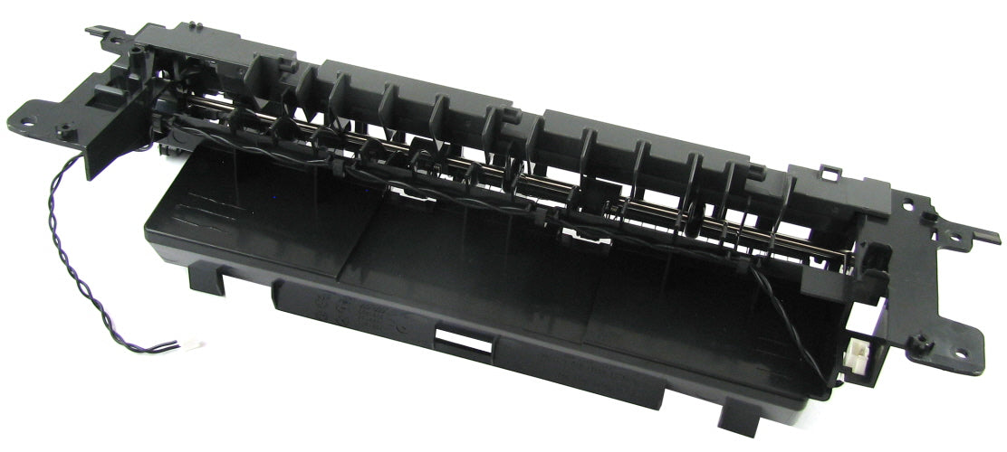 Lexmark 41X1204 ~ Lexmark Redrive ASM Ms621