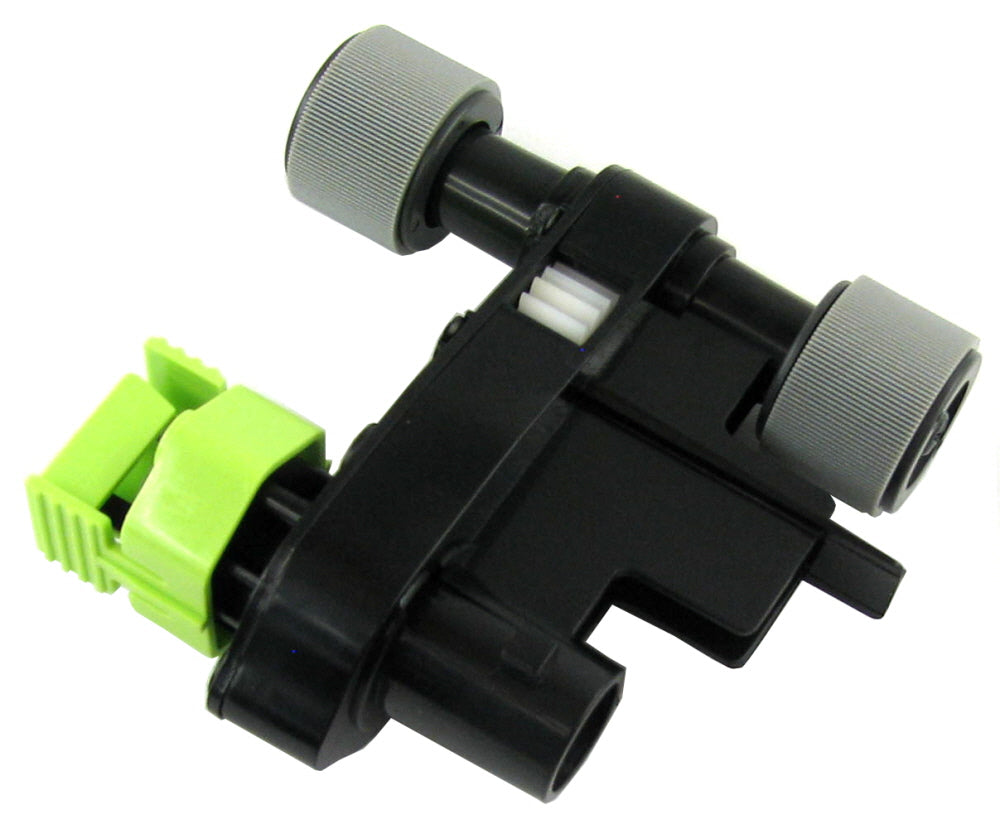 Lexmark 41X1239 ~ Lexmark Pick Rollers Optional Tray