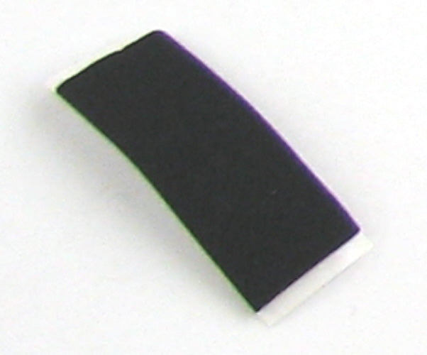 Lexmark 41X1322 ~ Lexmark ADF Restraint Pad