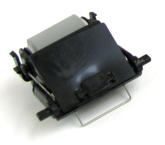 Lexmark 41X1325 ~ Lexmark ADF Separator Roller
