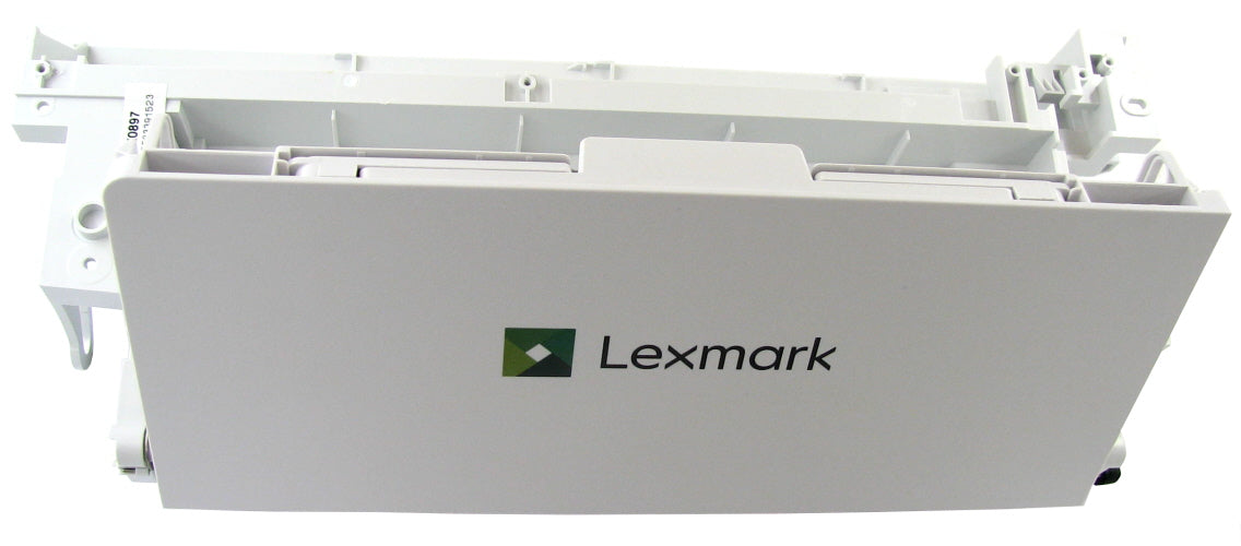 Lexmark 41X1366 ~ Lexmark MFP With Front Access Cover Mx421 MX521 Repl