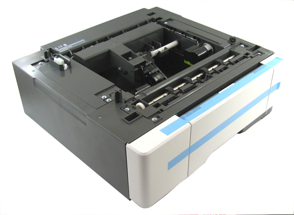 Lexmark 41X1780