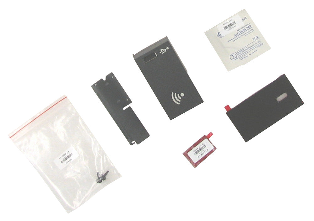 Lexmark 41X1872 ~ Lexmark Marknet N8372 802.11 Wireless Print Server A