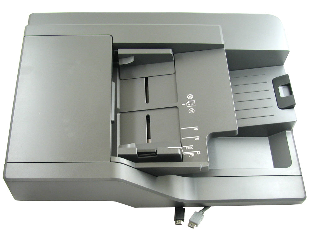 Lexmark 41X1895 ~ Lexmark Auto Document Feeder ADF Mx82x