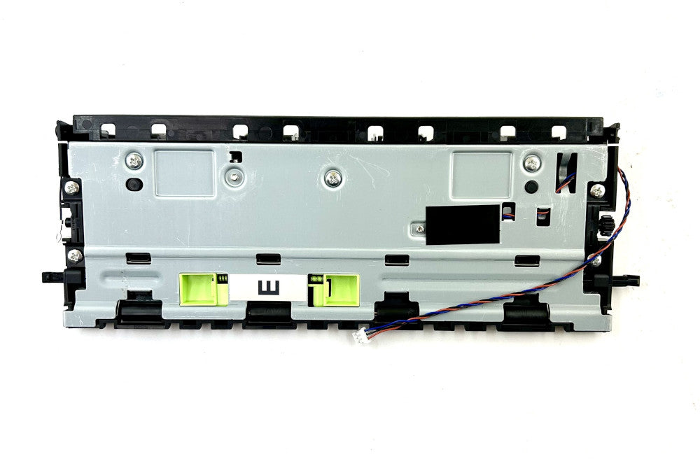 その他 BUSMR100 L Lexmark XM3142 - TGI Office Automation