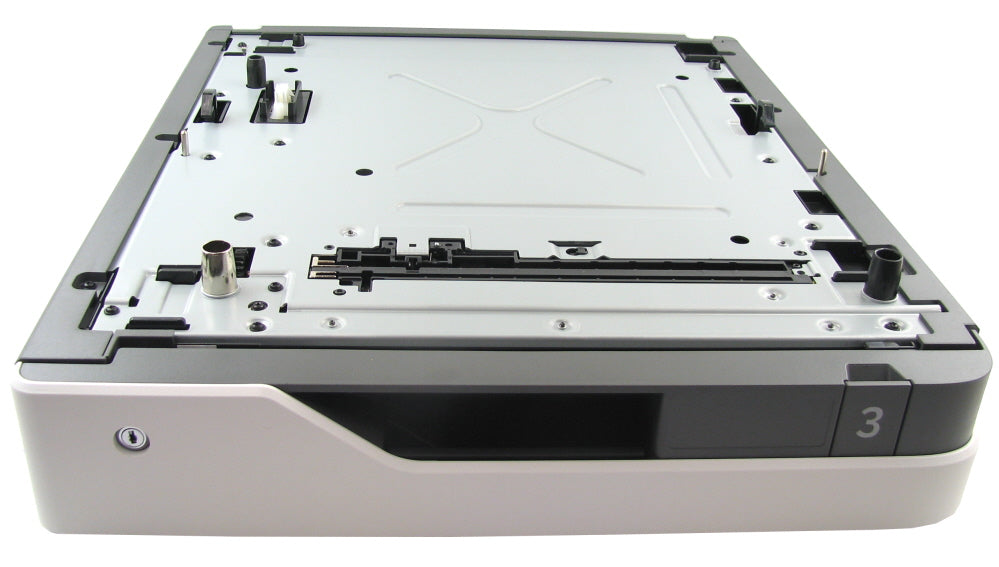 Lexmark 41X2177