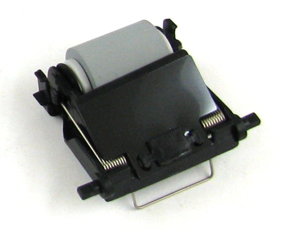 Lexmark 41X2224 ~ Lexmark ADF Separator Roll MX521