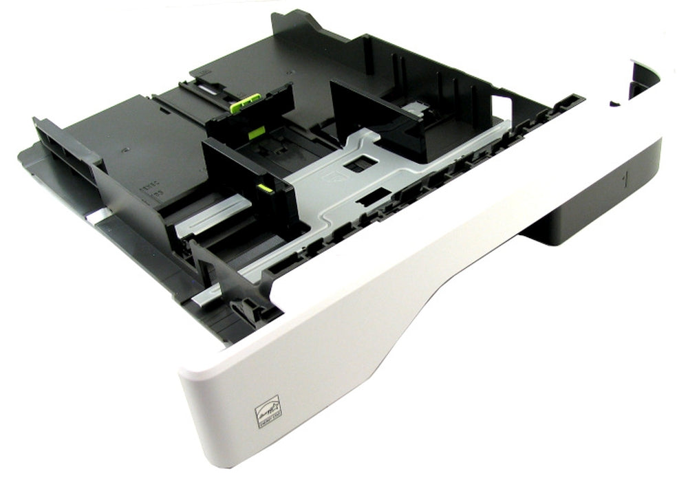 Lexmark 41X2585