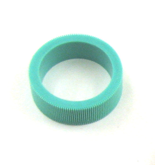 Lexmark 41X2638 ~ Lexmark Pick Tires C3326 MC3326 C3224 MC3224 Series