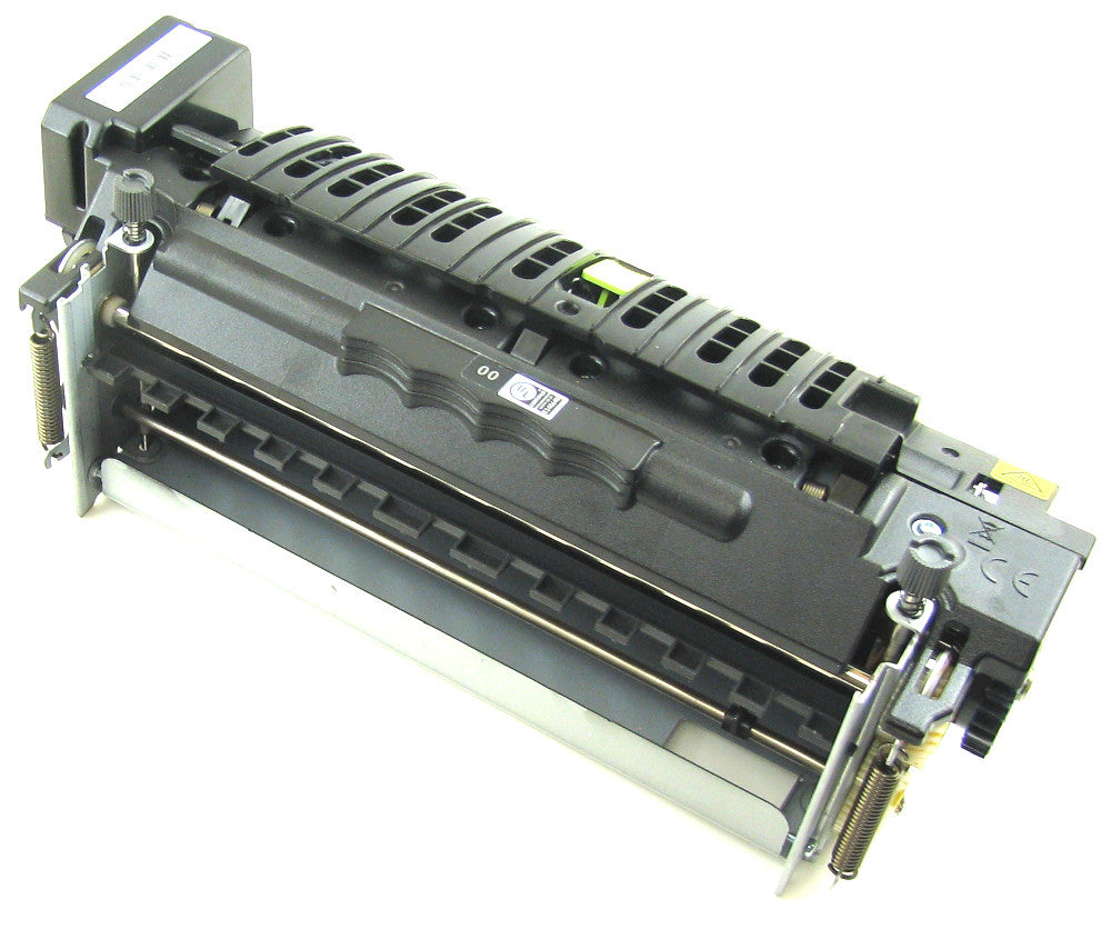 Lexmark 41X2930 ~ Lexmark Fuser 115v CS730 CS735 CX730 CX735 C4342 C43
