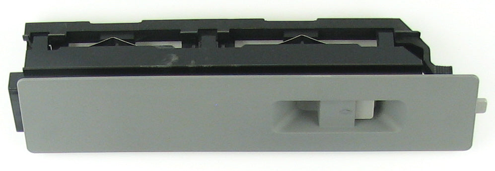 Lexmark 41X4417