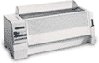Lexmark 4227-200