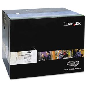 Lexmark 50F1000