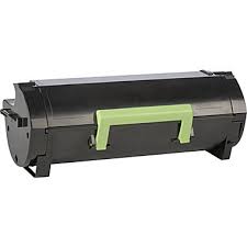Lexmark 52D1H00