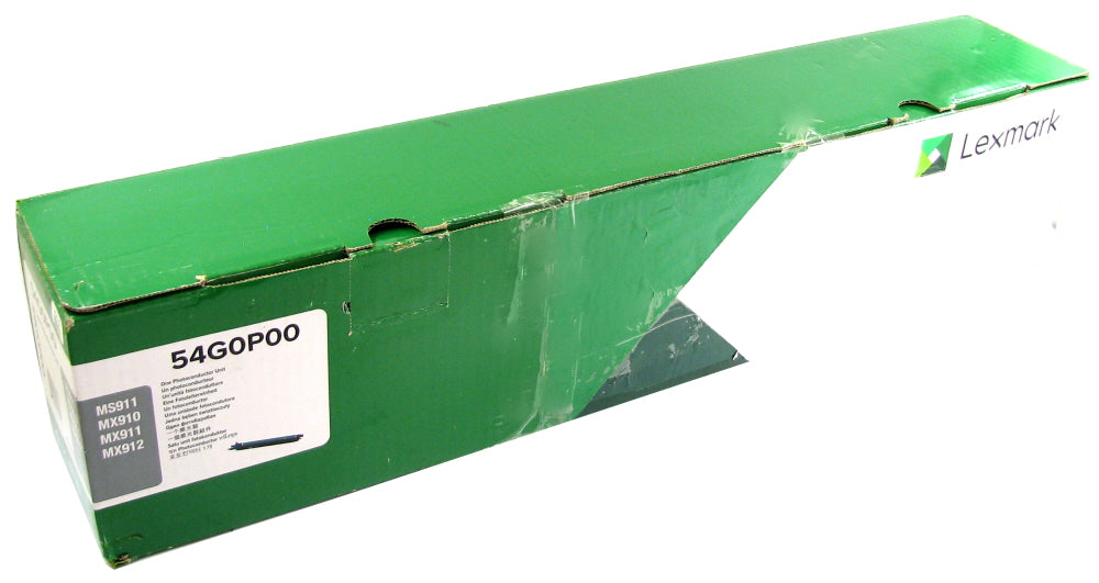 Lexmark 54G0P00