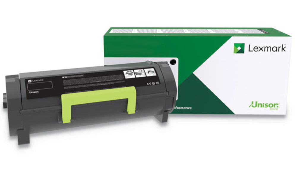 Lexmark 56F1000