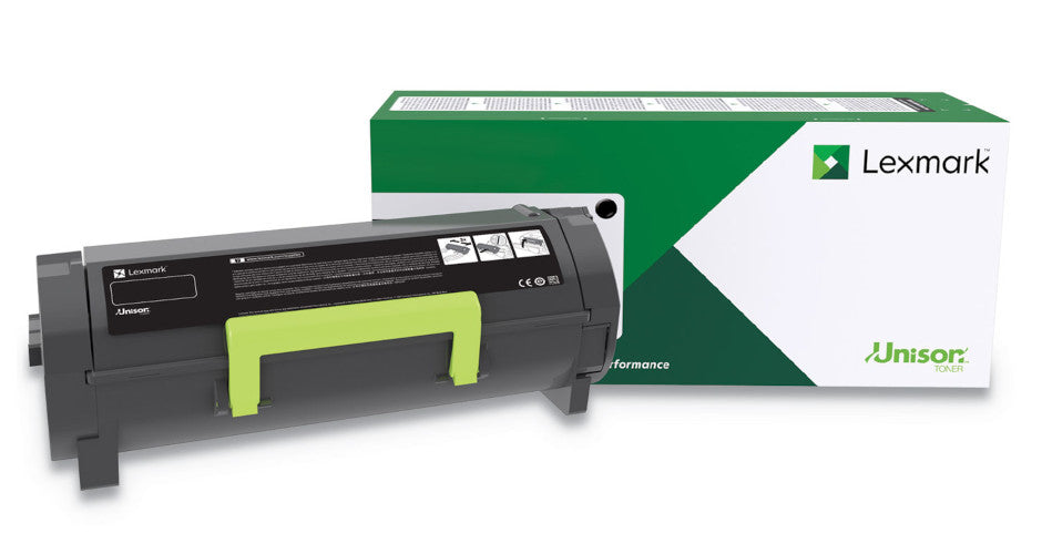 Lexmark 56F1X00